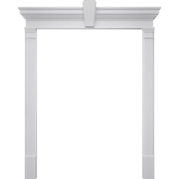 Primary Image