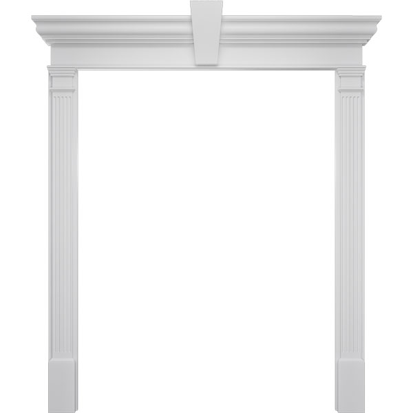 Primary Image