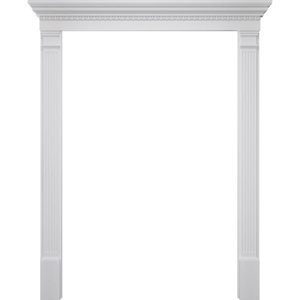 Primary Image