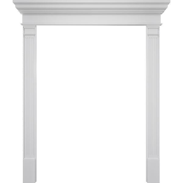 Primary Image