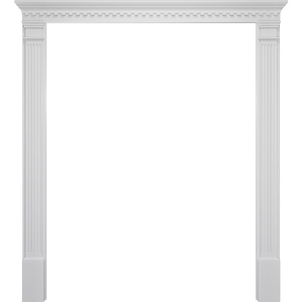 Primary Image