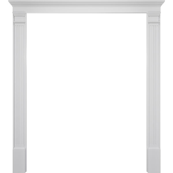 Primary Image
