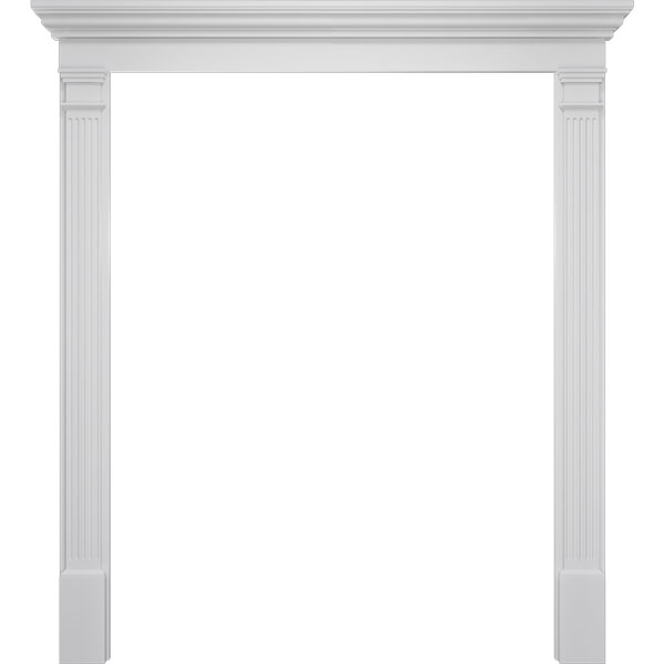 Primary Image