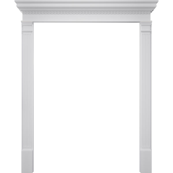 Primary Image
