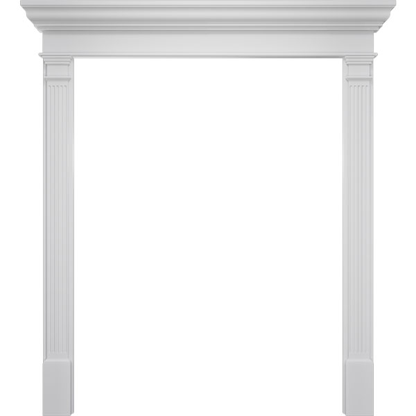 Primary Image