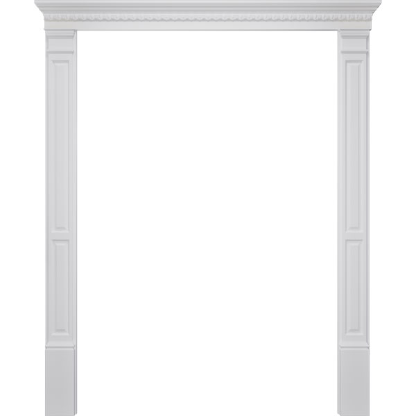 Primary Image