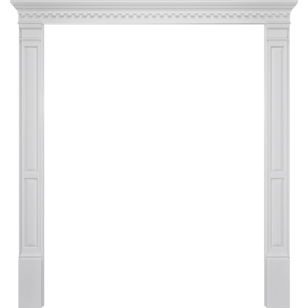Primary Image