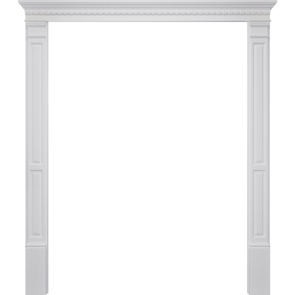 Primary Image