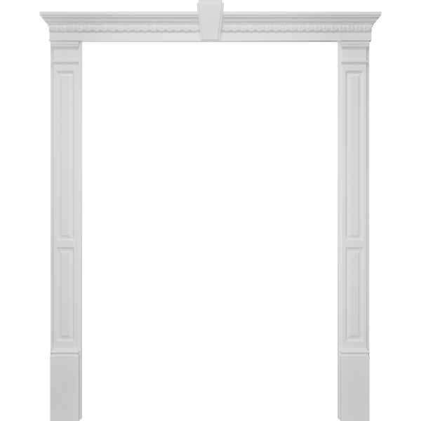Primary Image