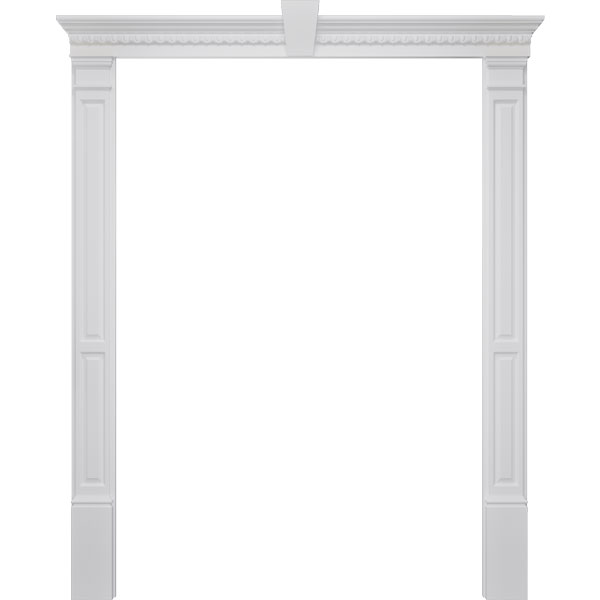 Primary Image