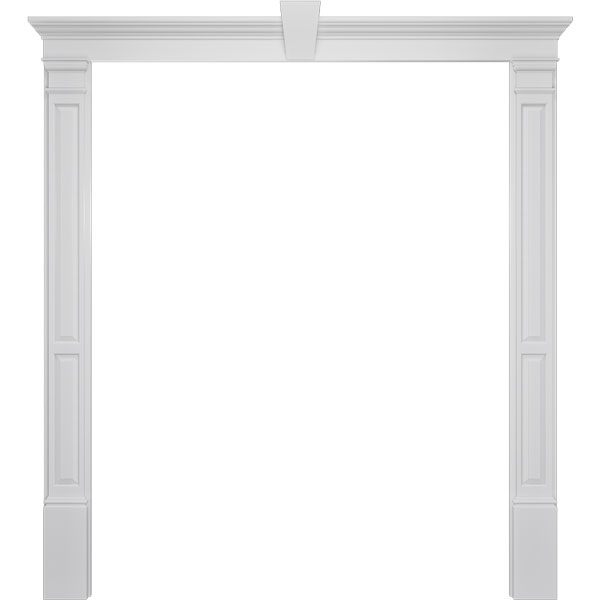 Primary Image