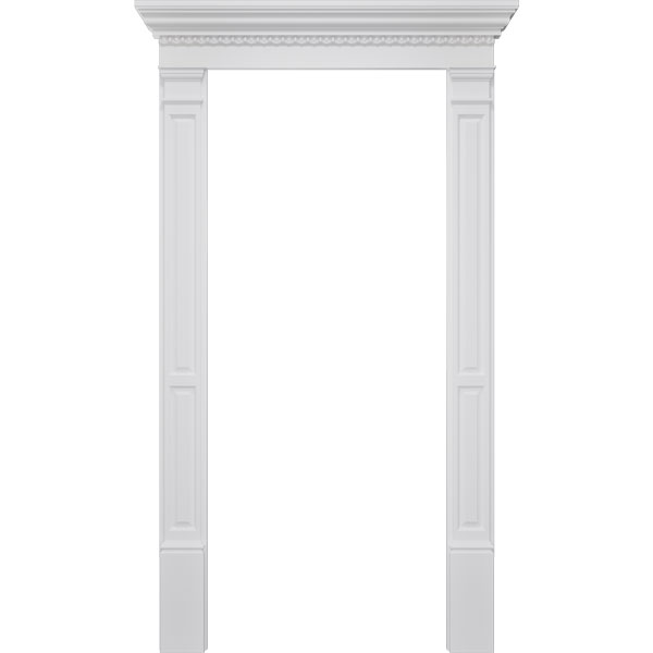 Primary Image