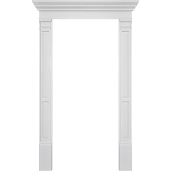 Primary Image