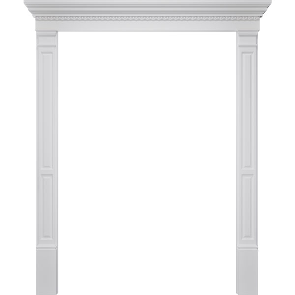 Primary Image