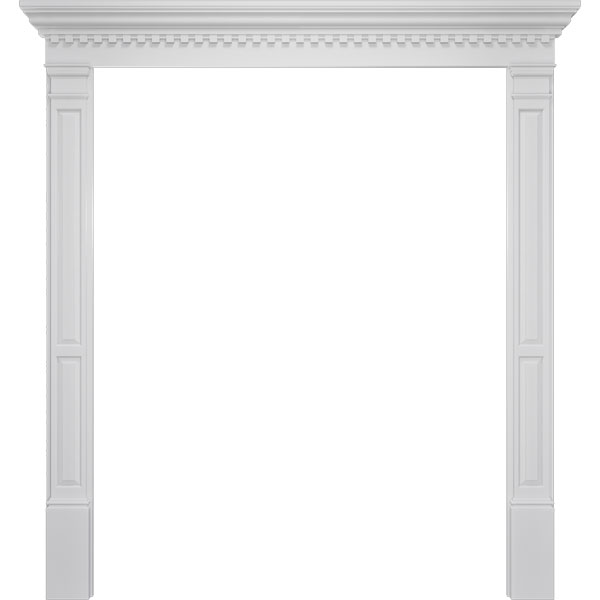 Primary Image