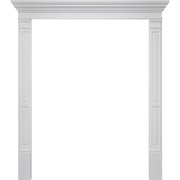Primary Image