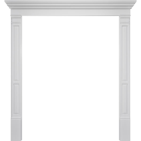 Primary Image
