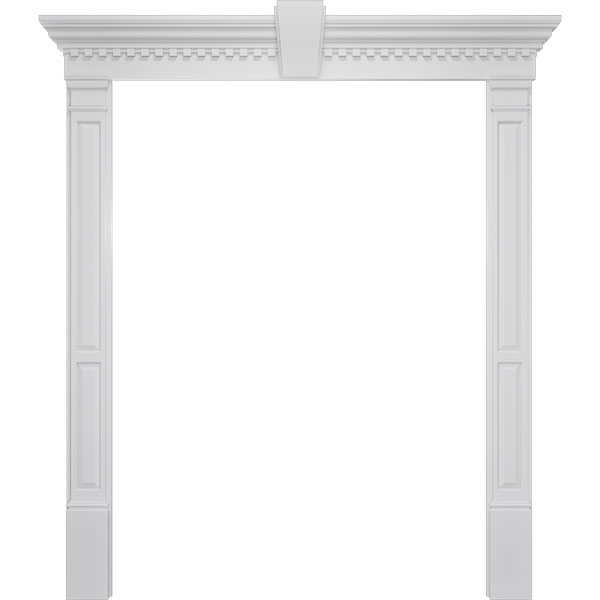 Primary Image