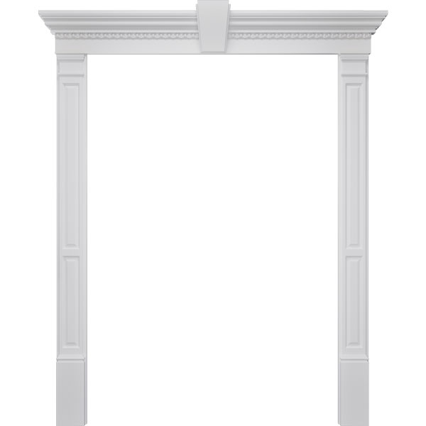 Primary Image