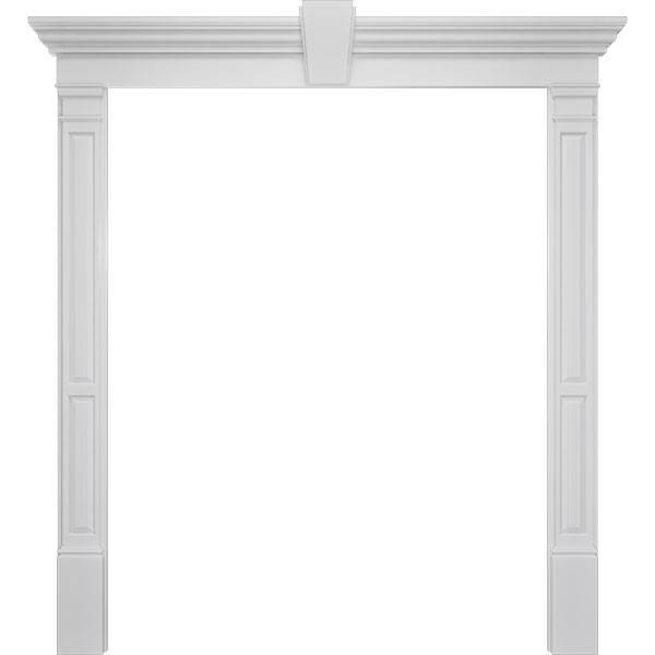 Primary Image