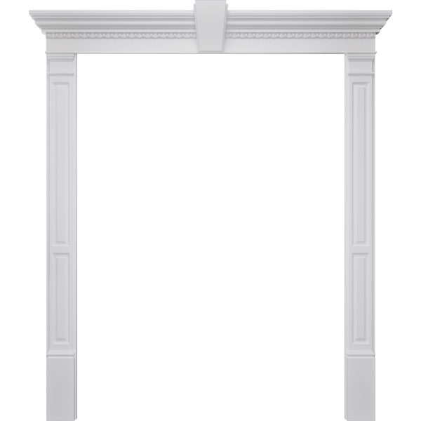 Primary Image