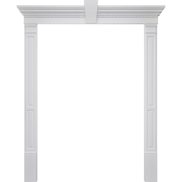 Primary Image