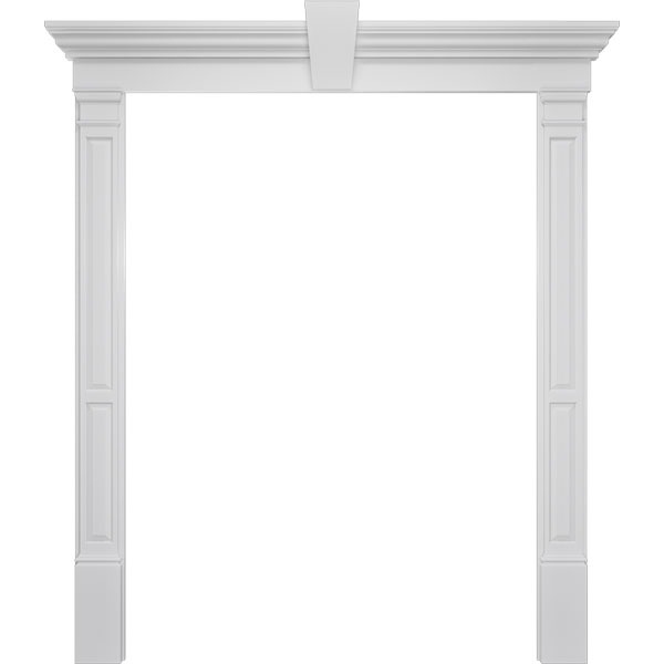 Primary Image