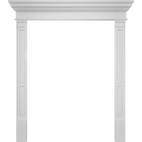 Primary Image