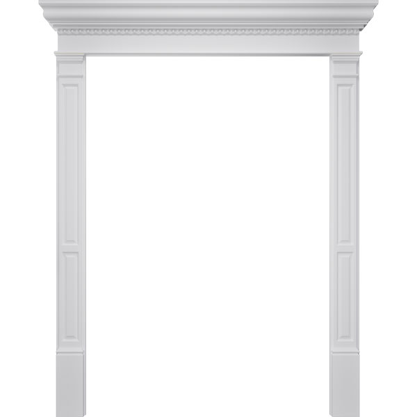 Primary Image