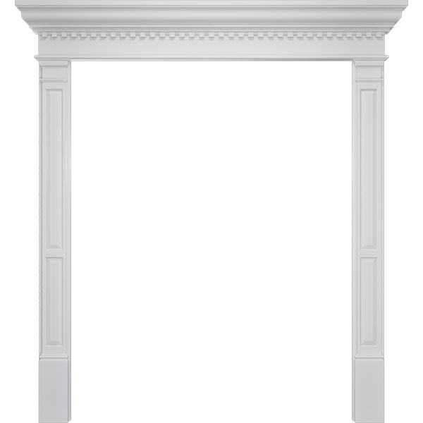 Primary Image