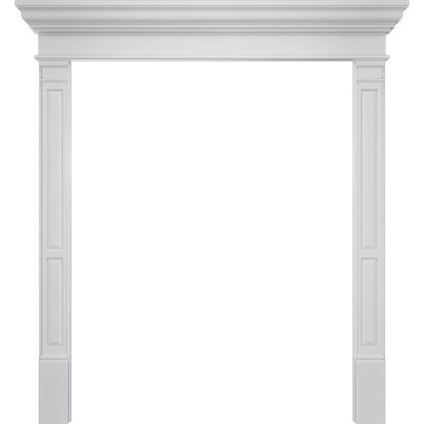 Primary Image