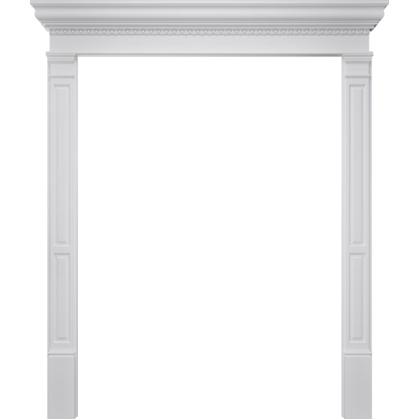 Primary Image