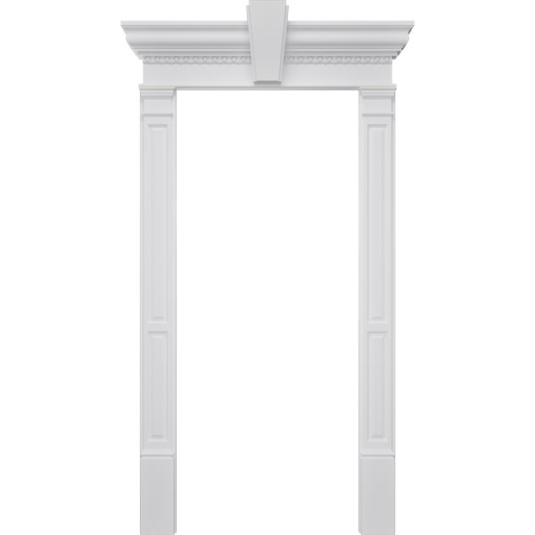 Primary Image