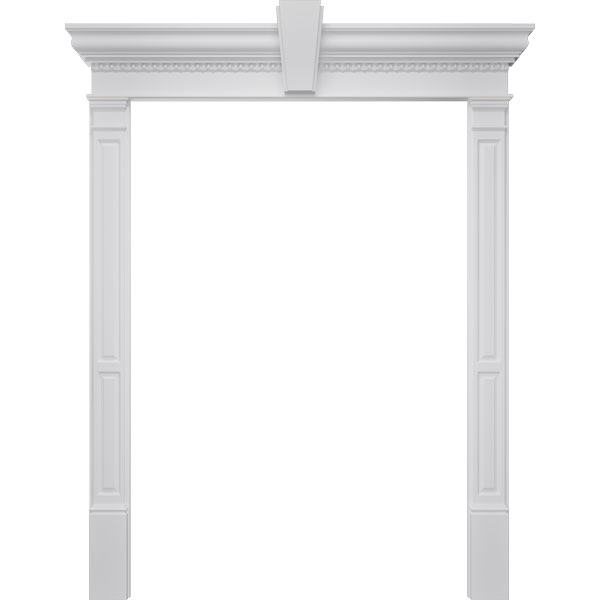 Primary Image