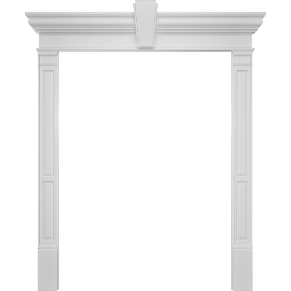 Primary Image