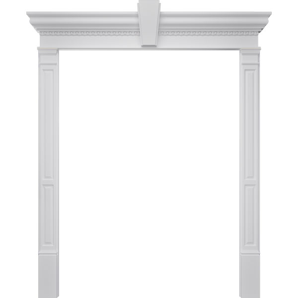 Primary Image