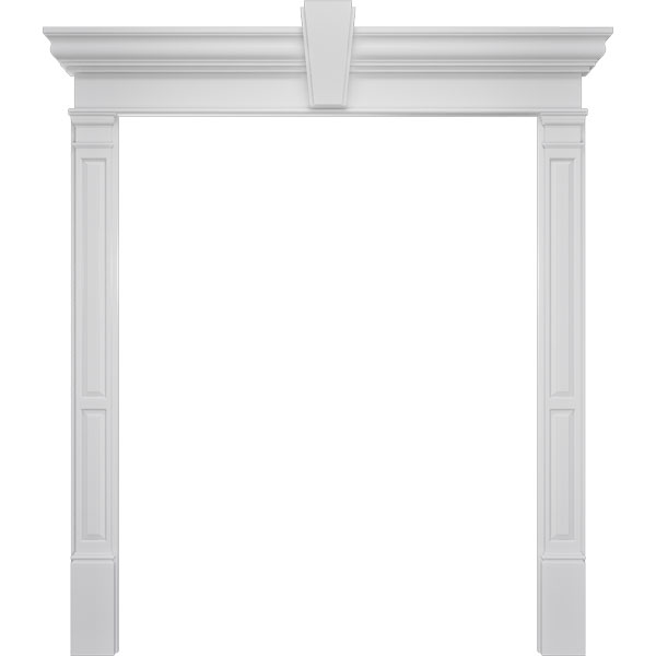 Primary Image