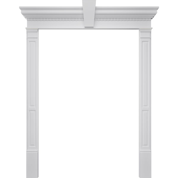Primary Image