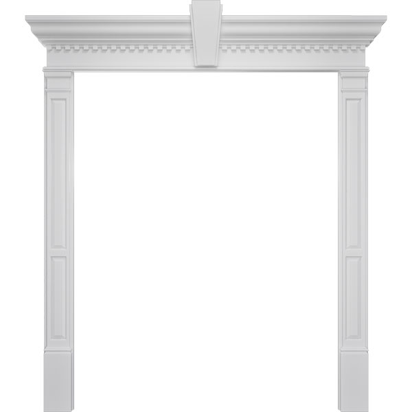 Primary Image