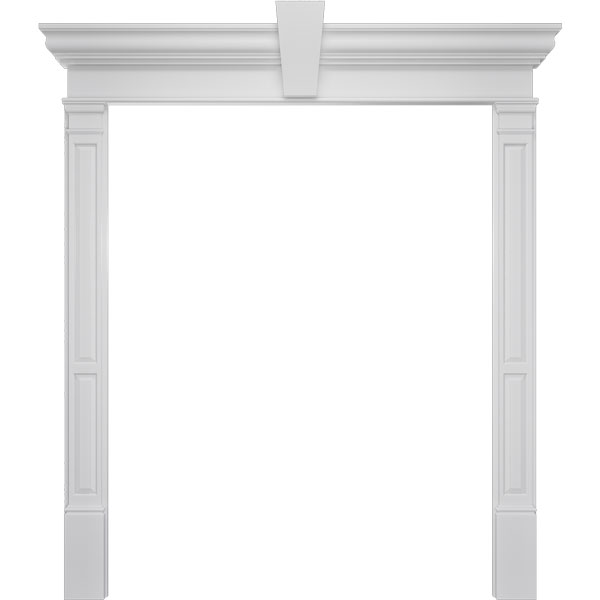 Primary Image