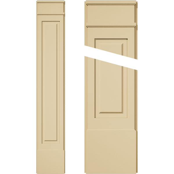 Primary Image