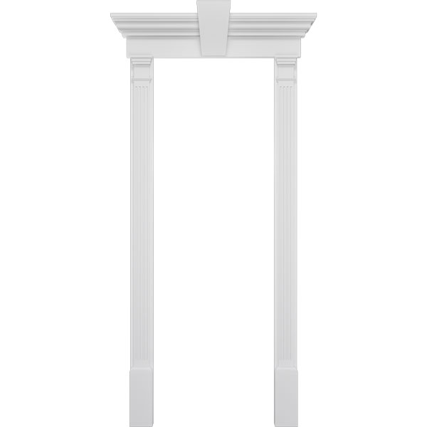 Primary Image