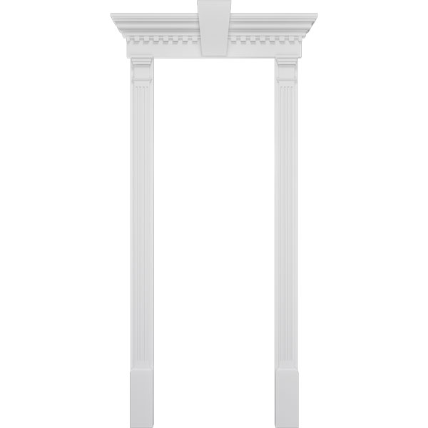 Primary Image