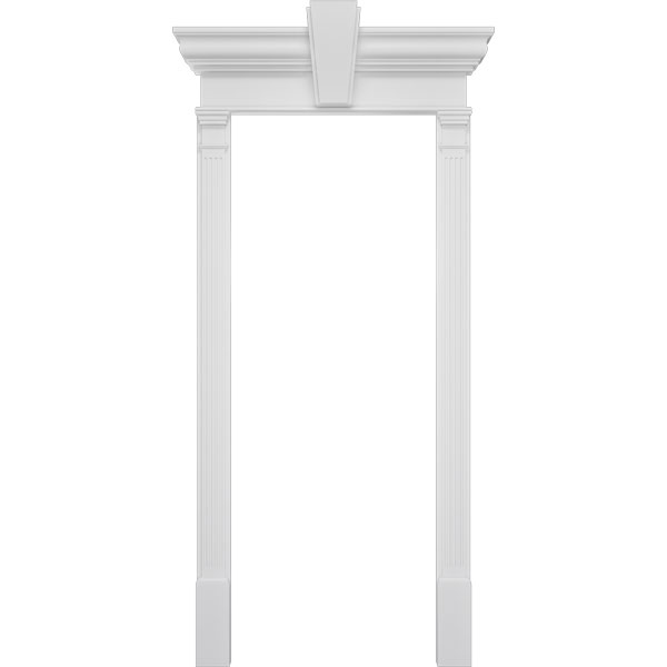 Primary Image