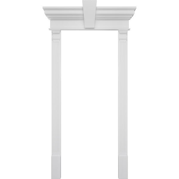 Primary Image