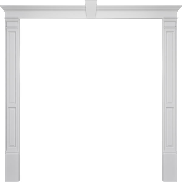 Primary Image