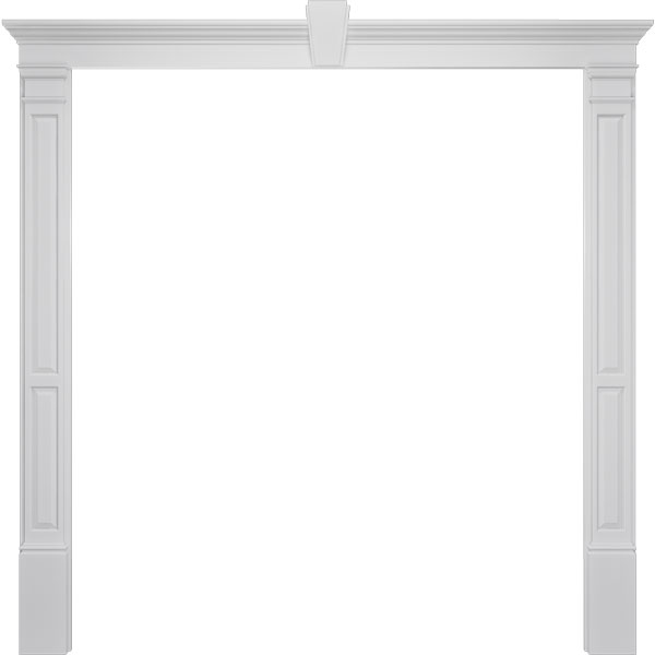 Primary Image