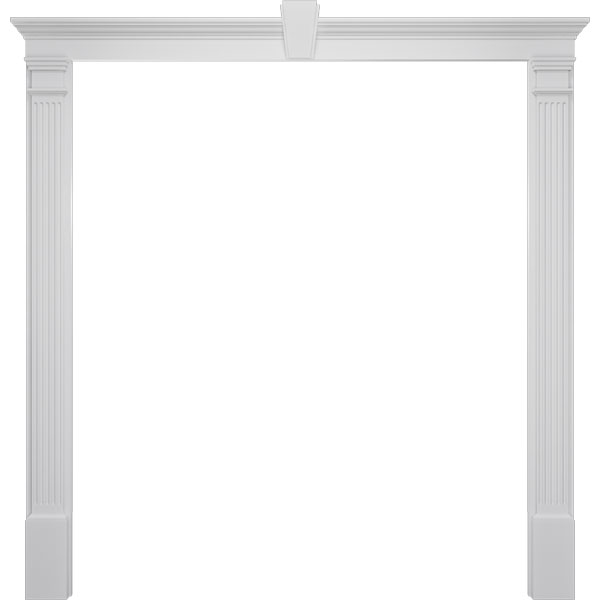Primary Image