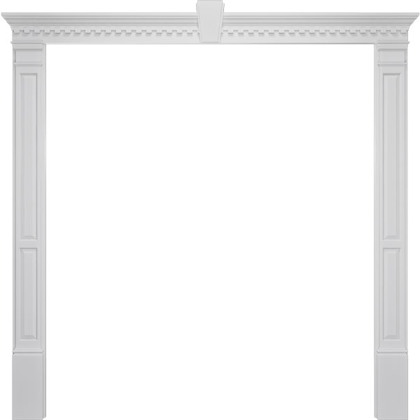 Primary Image
