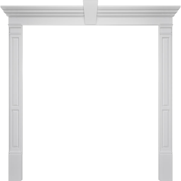 Primary Image